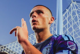 (VIDEO) Kad Joveljić briljira za tablom, umalo dobio velemajstora!