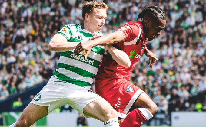 @CelticFC/X