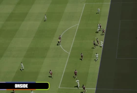 Pokvario se VAR, FIFA se objašnjava, ali dokaz o greški je svuda po internetu