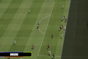 Pokvario se VAR, FIFA se objašnjava, ali dokaz o greški je svuda po internetu