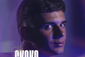Novi milionski transfer Javora, Đorđe Skoko od 1.500.000 stigao kod Vlade Ivića!