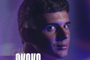 Novi milionski transfer Javora, Đorđe Skoko od 1.500.000 stigao kod Vlade Ivića!