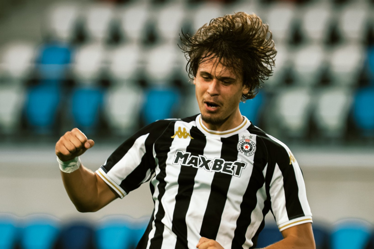 sportske.net