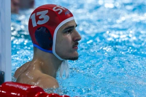 Milan Glušac, dan posle: ''Najlakše je bilo finale, a najteže...''