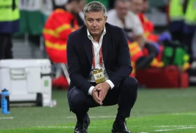 Stojković žestoko: " Vidić obmanjuje javnost, u čemu je problem i da sam zaradio i 116 miliona?!"