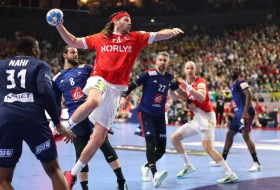 Održan žreb za rukometni olimpijski turnir, Francuzi i Danci u istoj grupi