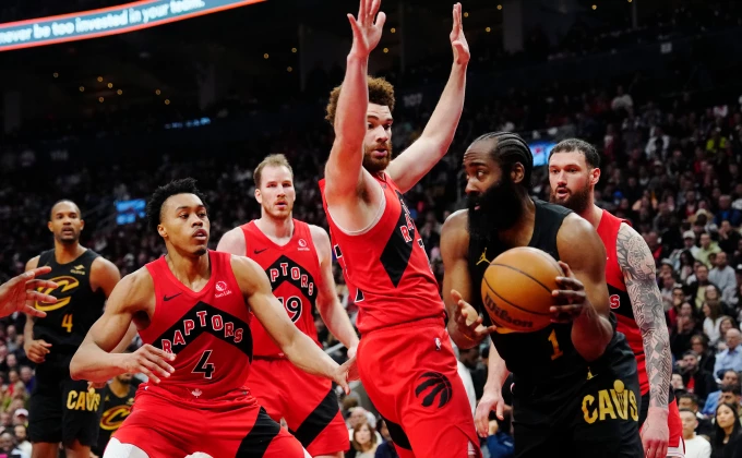 Frank Gunn/The Canadian Press via AP