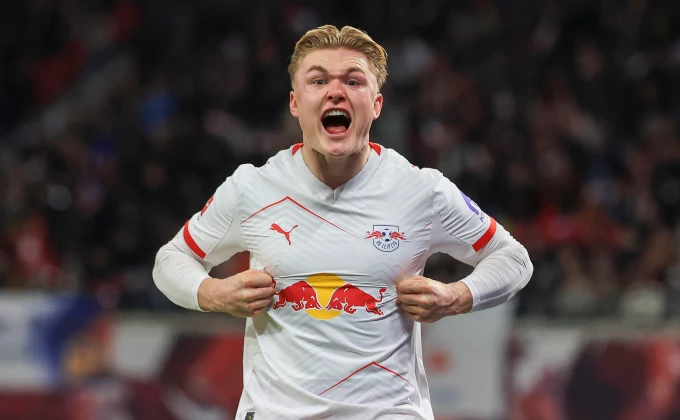 Jan Woitas/dpa via AP