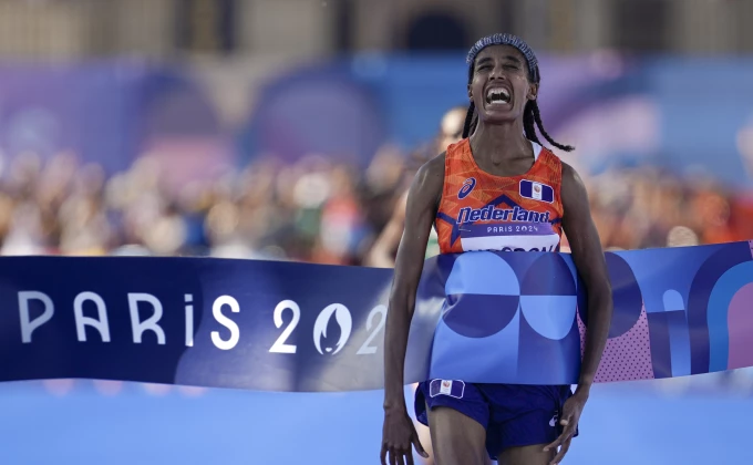 Beta/AP Photo/Vadim Ghirda