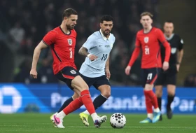 Osam igrača napustilo kamp Engleske, u Arsenalu "otvorena bolnica"