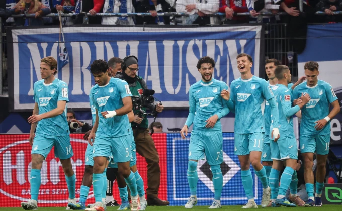 Christian Charisius/dpa via AP