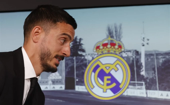 EPA-EFE/JAVIER LIZON