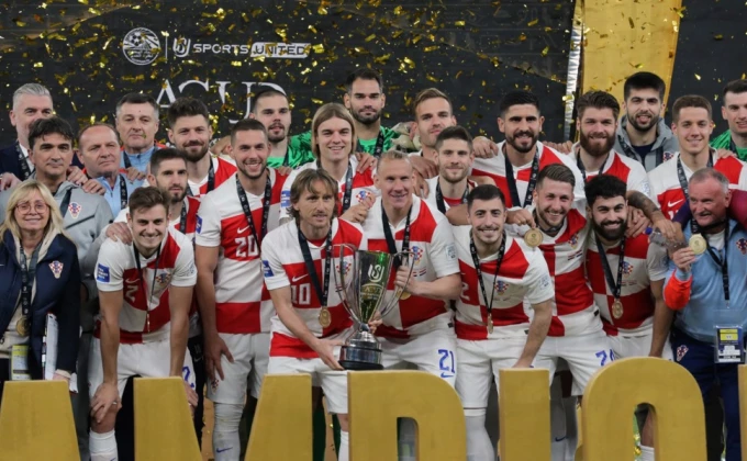 EPA-EFE/KHALED ELFIQI