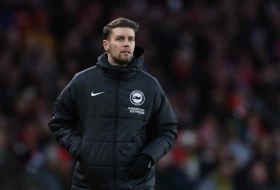 Kakve prozivke na račun Mikela Artete: "Nikada neću biti takav trener, Arsenal ubija igru!"