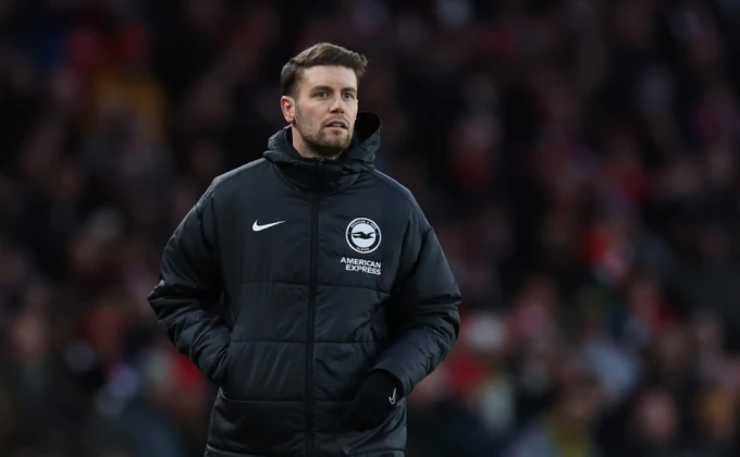 EPA/ANDY RAIN EDITORIAL