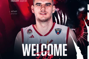 FMP doveo gorostasa!