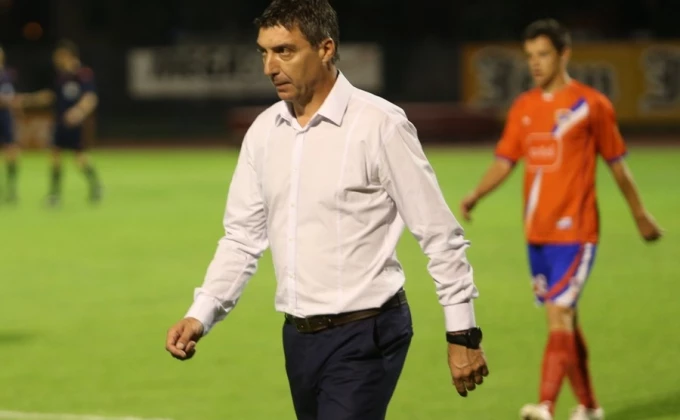 FK Borac Banjaluka