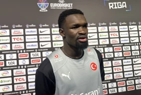 Svi strepe od Jokića, ali Turci imaju oružje za njega