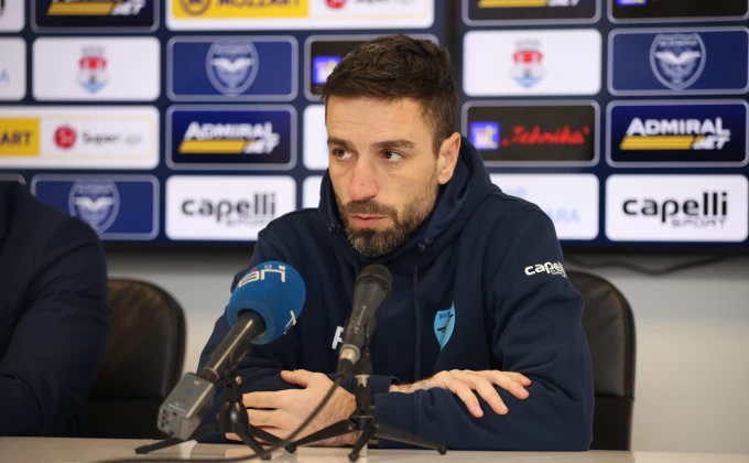 FK Zeleznicar Pancevo