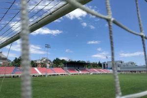 Mladost, a uspeh ludost – "Sportske“ u poseti najvećoj senzaciji u istoriji srpskog fudbala