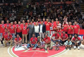 Zvezda na putu da izgubi svoje "sigurno" mesto u Srbiji posle 14 godina!