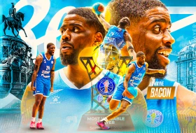 MVP VTB lige dolazi u AdmiralBet ABA ligu?