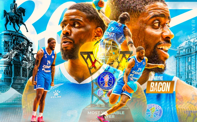 VTB