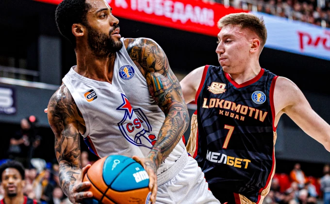 VTB