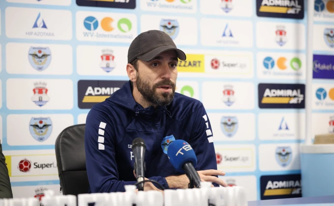 FK Železničar Pančevo