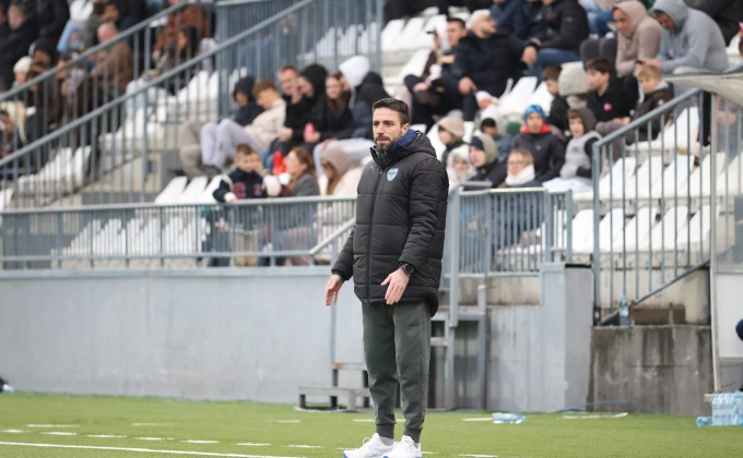 FK Zeleznicar Pancevo