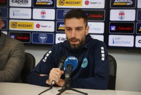 Jedan od derbija kola i u Pančevu, Koković pohvalno o Vojvodini