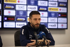 Železničar nastavlja da sanja evropske snove, naredna misija u Bačkoj Topoli!