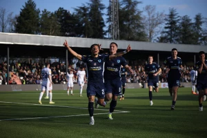 Pančevcima se smeše novi milioni, Italijani i Francuzi videli sjajnog Džaspera!