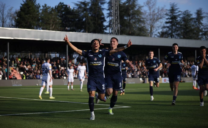 FK Zeleznicar Pancevo