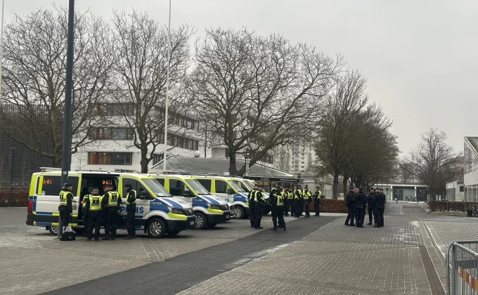 Nemanja Janošev/Sportske.net