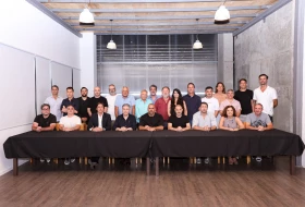 Haos u Argentini, Veron suspendovan zbog nepoštovanja prvaka, njegova žena izvređala Mesija!