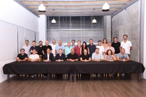 Haos u Argentini, Veron suspendovan zbog nepoštovanja prvaka, njegova žena izvređala Mesija!