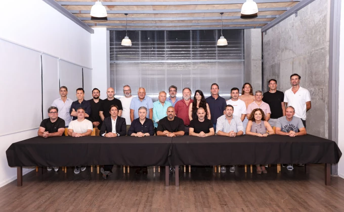 estudiantesdelaplata.com