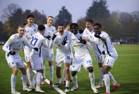 Derbi kola u Pančevu, biće zanimljivo i na Banovom brdu