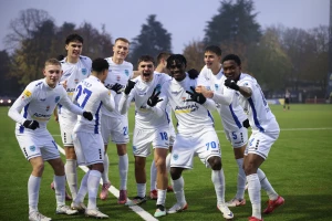 Derbi kola u Pančevu, biće zanimljivo i na Banovom brdu