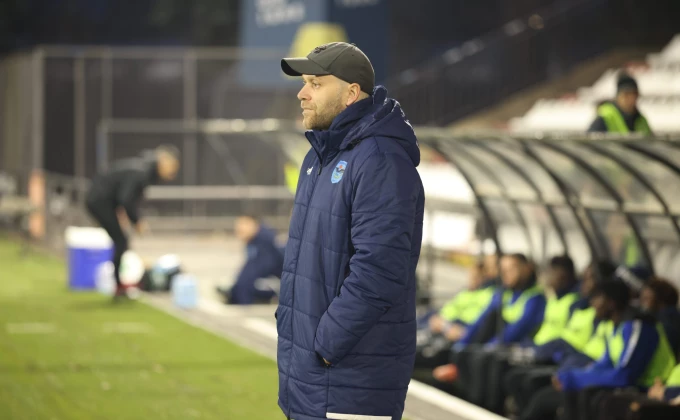 FK Zeleznicar Pancevo