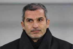 Stojaković bacio fokus na igru bez lopte, Partizan sutra protiv Mure