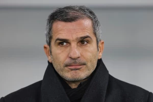 Stojaković jednom rečju objasnio razlog Partizanovog poraza