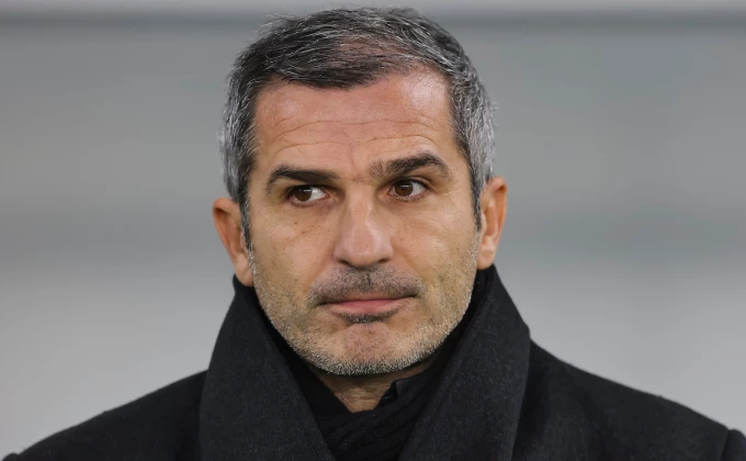 2025 Srdjan Stevanovic/Starsport.rs ©