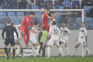 IMT-ova deca zablistala u Loznici, Partizanova će morati još da uče kako se osvaja titula