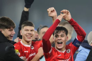 Posle Nišlija, i ''traktoristi'' beže iz opasne zone