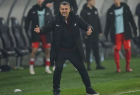 IMT ''iz inata'' pobedio Partizan?