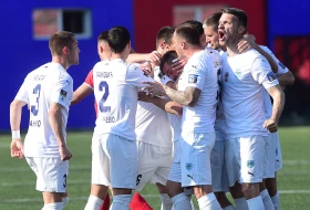 Plasman u Superligu nije dovoljan - Gaćinović odlazi iz Pančeva, poznat naslednik!