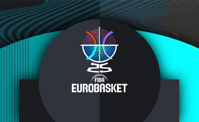 FIBA