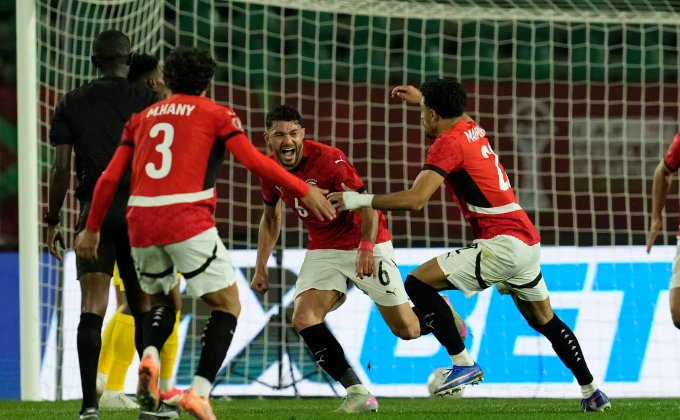 AP Photo/Mosa'ab Elshamy